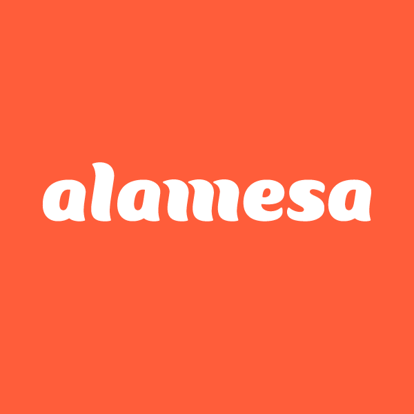 AlaMesa
