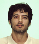 AlaMesa Co-Founder