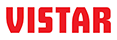 Vistar Magazine's Logo