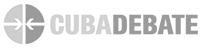 CubaDebate's Logo